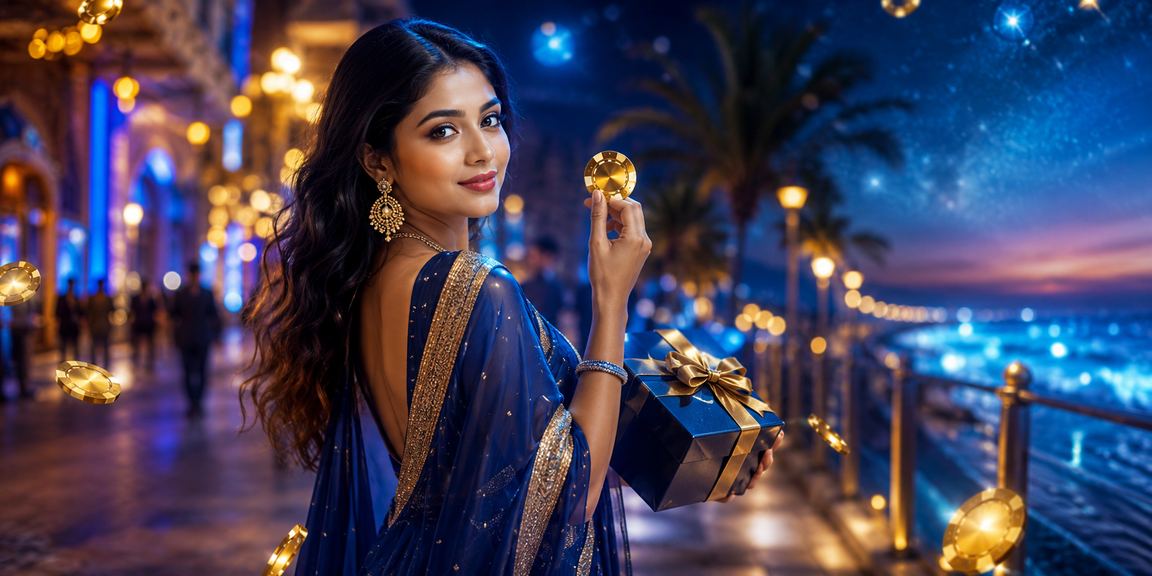 new baji