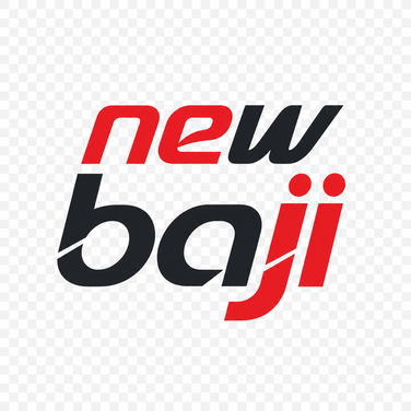 new baji